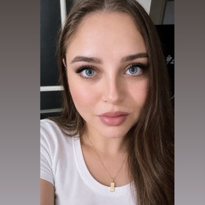 sariordeek's tweet photo. #YeniProfilResmi https://t.co/76X7VlPY0s