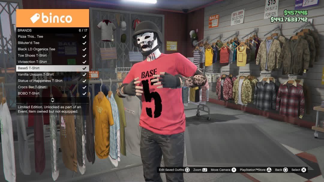 GTA_Modded_Acts's tweet photo. Ps5 Account 
Psn:15L
Male character 
Lvl 120 
K/D:1.00
4.4Bil
Basic outfits
Og unlocks
Fast run
Cars
1 face paint 
All research 
All properties 

Region🇨🇦
32 premium avatars 
No Cc
Tids invalided
Safe acc
Came from trusted
Bin: dm 
C/o:? https://t.co/qp3cs0RXqN