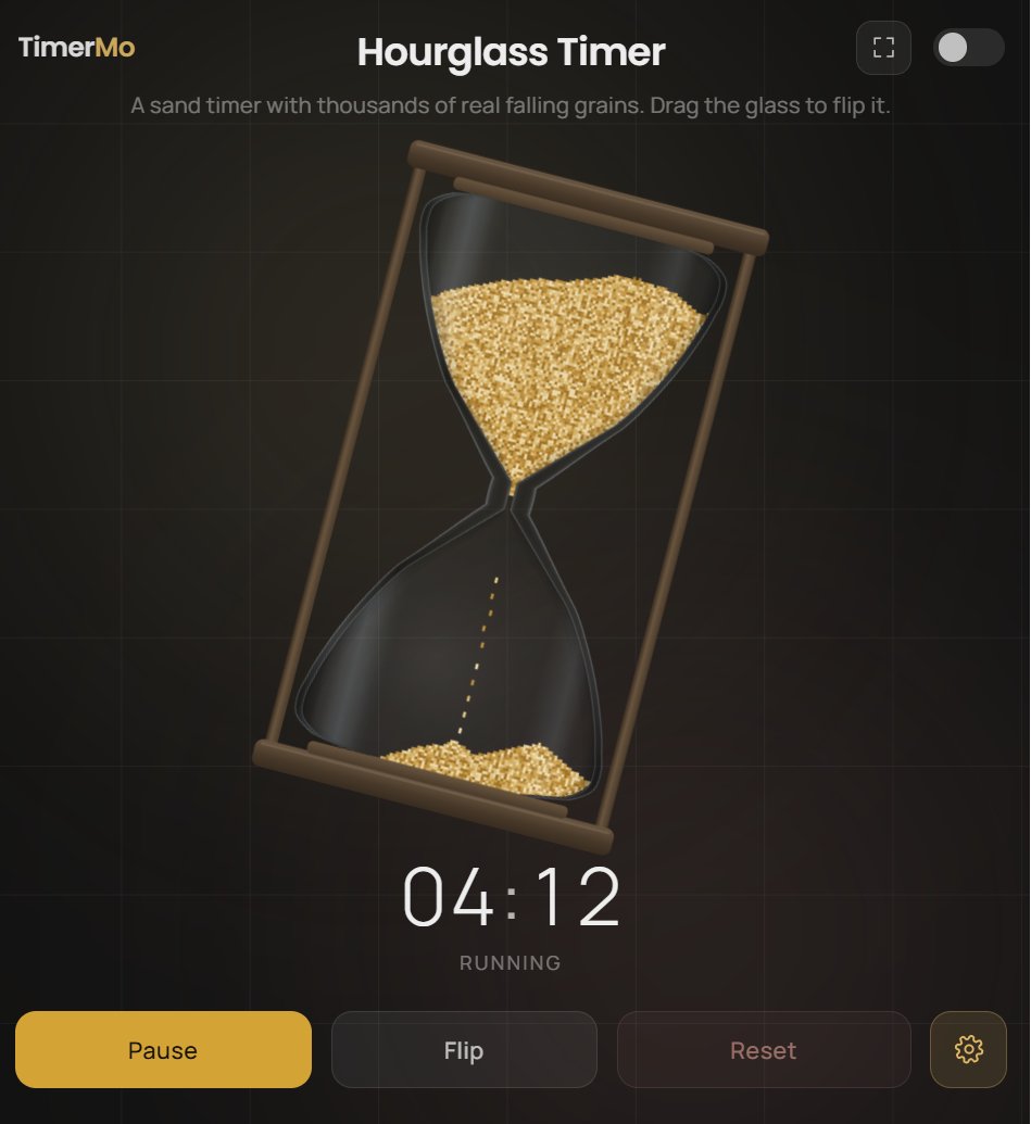 minthu's tweet photo. Sand Timer is coming soon!
#hourglass #onlinetimer #timermo https://t.co/3hOrngTbub