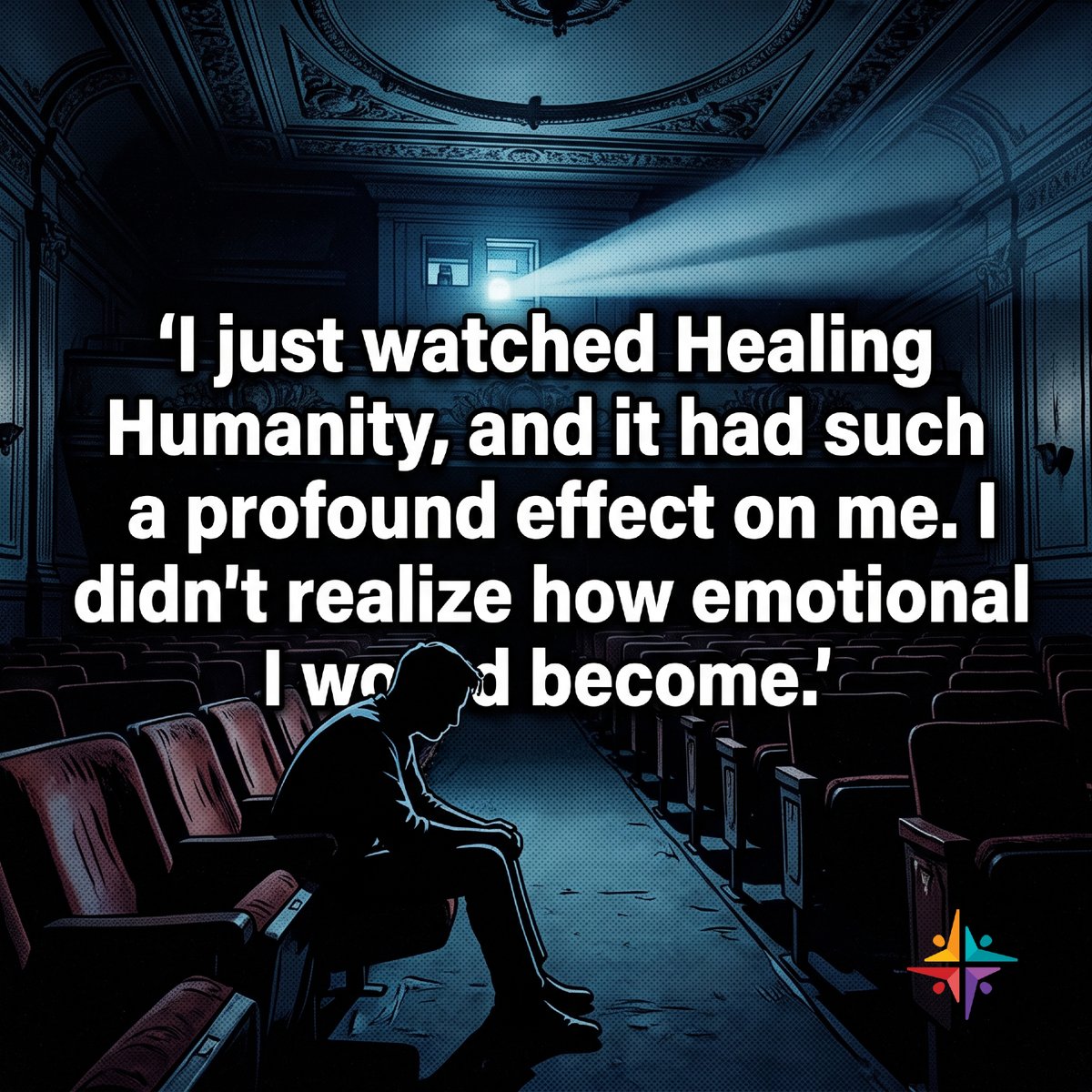 HHDocumentary tweet picture