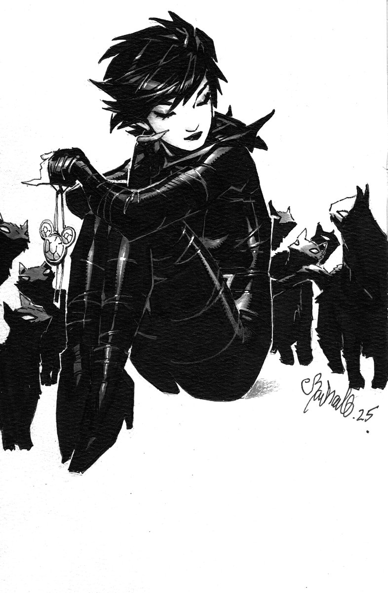 ShadeX6's tweet photo. Cats-- https://t.co/y2NLAjFUS0