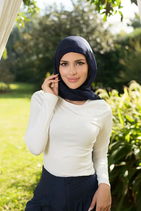 selfymodels's tweet photo. Hessa Khalifa - HessaKhalifa on https://t.co/8XQtdPWR3A

#hessakhalifaporn #hessakhalifanudes #hessakhalifanude #hessakhalifaleak #hessakhalifasextape #hessakhalifanaked #hessakhalifaleaked https://t.co/oVhAu5zxBt