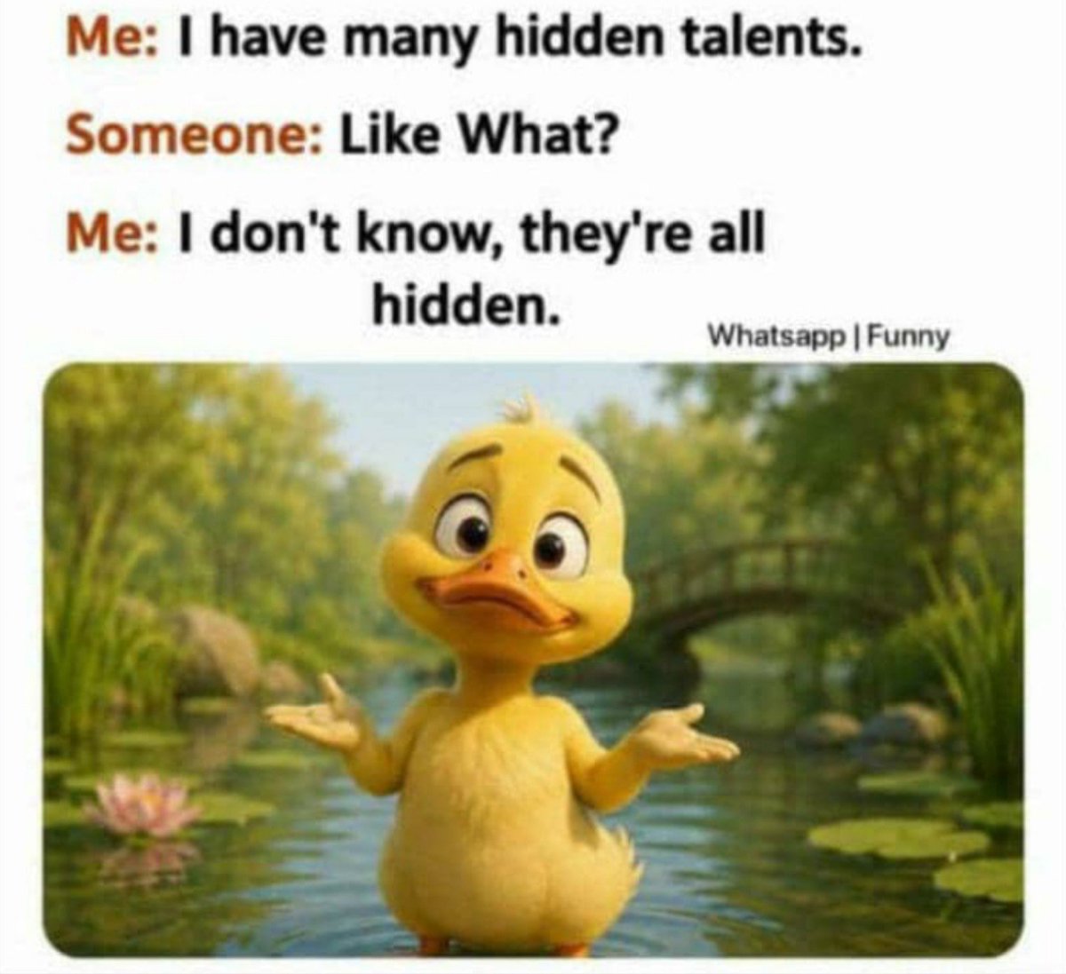 RightCohen's tweet photo. They are hidden 😂 https://t.co/AQe67qdl15