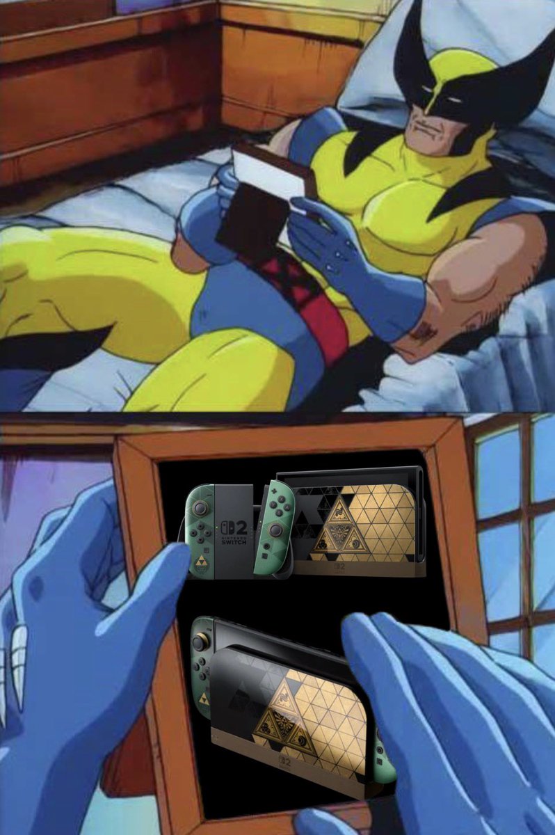 cosyallie's tweet photo. me every day until october 29th https://t.co/A8i4kZrXvO
