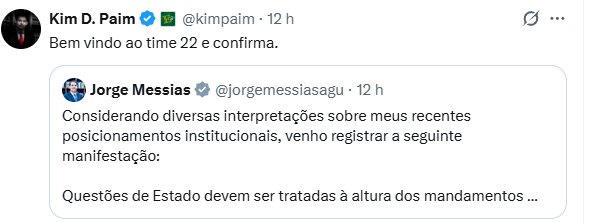 januario_will's tweet photo. @kimpaim Você deixou cair isso daqui https://t.co/knh7wISuTS
