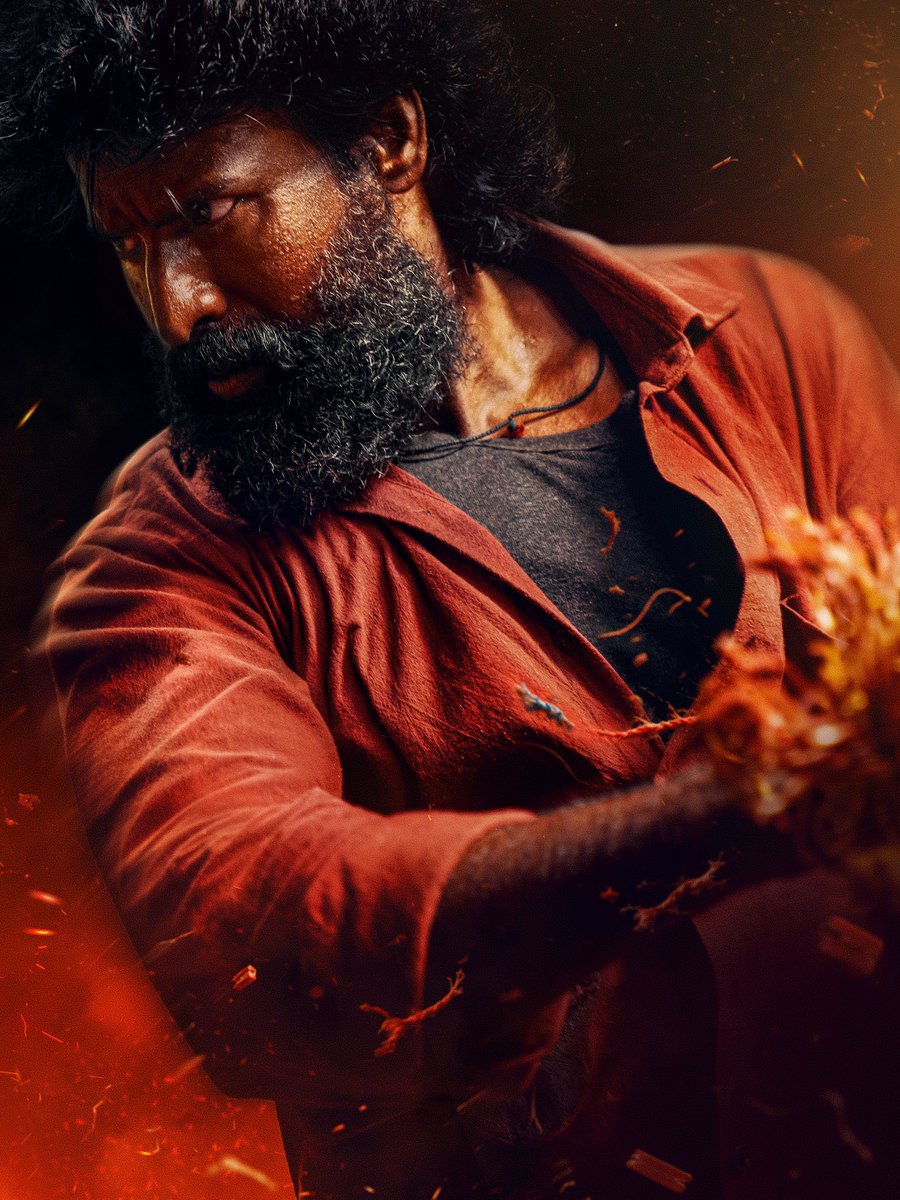 Quality_Pixels's tweet photo. #Mandaadi UHD Poster!!!
Size:20MB(3000x4000)
Link:https://t.co/cM00T8pROU

@sooriofficial #QualityPixels https://t.co/fpQ3BqHy52