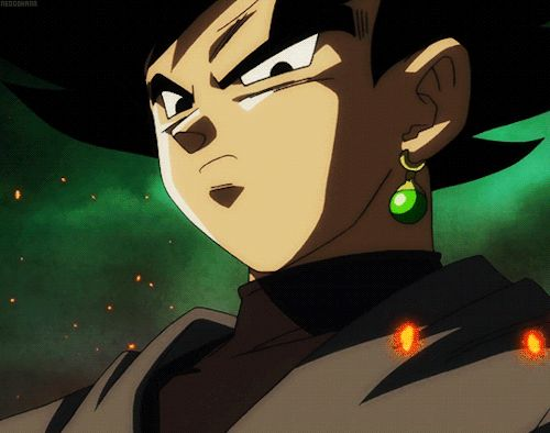 SARAN_X_USER's tweet photo. @Strawhatsthrone @drumstick27 Mangaka is underground,he is the Hero of Oda the mangaka of One Piece,One of the Greatest and Most Influential Mangaka ever and a big reason why anime is here where it is today.Don't disrespect the GOAT for your petty fight,disgusting behaviour. https://t.co/rmgbVHQH2P
