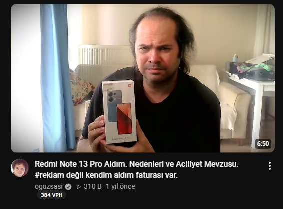 hizlikosuyorum's tweet photo. kız: aşırı açıklama yapmayan erkekler bal olsaymış ya

en ufak olayda biz: https://t.co/lyp18Q58ah
