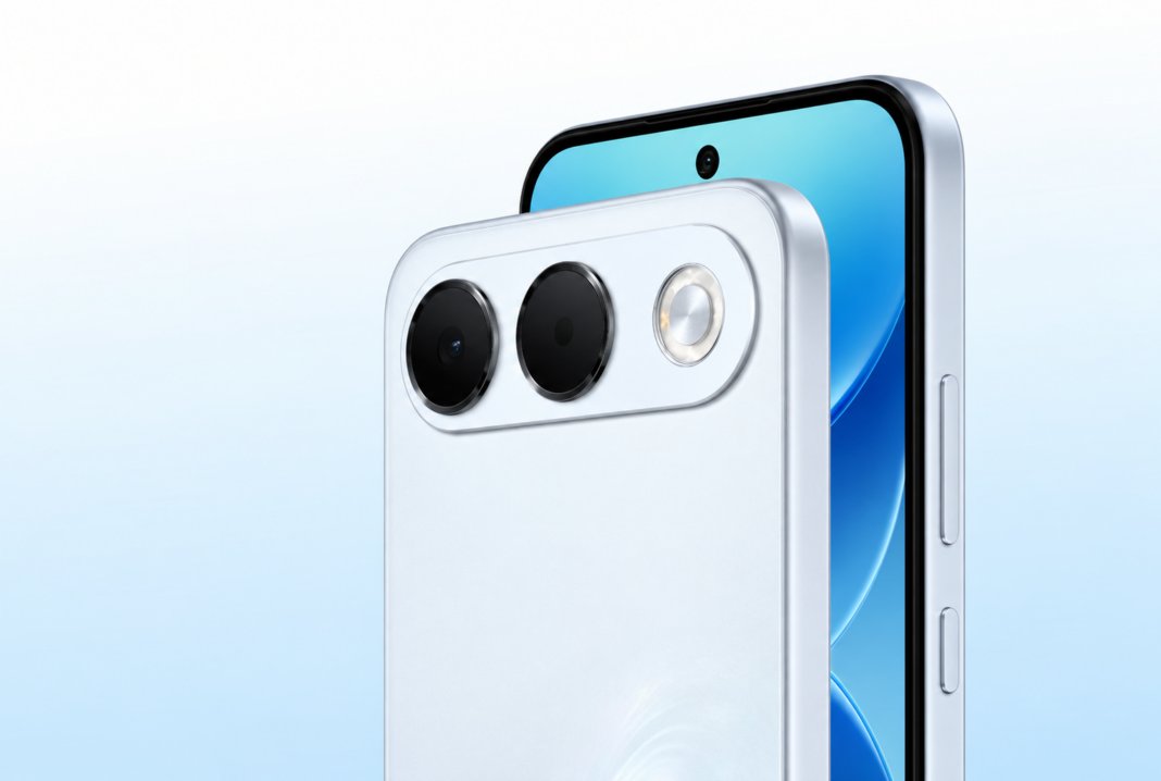 globe_the_03's tweet photo. Oppo A7 Pro China mein launch ho gaya.

- 6.57-inch 120Hz OLED
- Dimensity 6360 Max
- 8000mAh battery + 45W charging
- 50MP main camera

Price 2,199 Yuan se.

Sale 11 September se.

#OppoA7Pro
#OppoChina https://t.co/azLUBXRqts