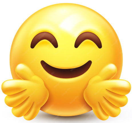 Bottynr1's tweet photo. @EricCryptoman https://t.co/E7oRHF3LxN