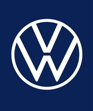 PamphletsY's tweet photo. 🚨🇩🇪🇮🇱 BREAKING — Neo-Nazi Germany:

Volkswagen Will Again Manufacture Weapons for An Anti-Semitic Genocide. https://t.co/khFW6SMNXc