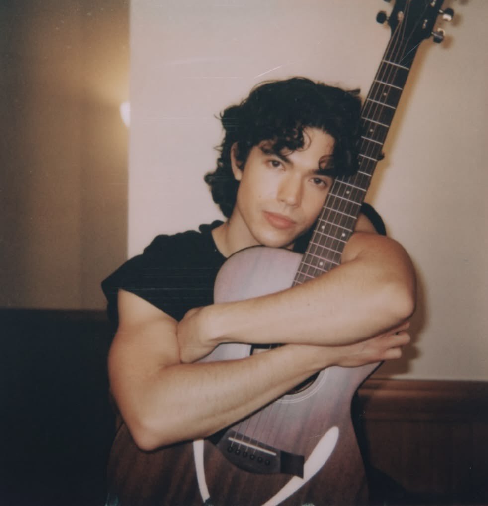 latamcg's tweet photo. #wbwtlatam supporters, it’s time to make a wish! 

if you could choose one song for conan to cover, what song would it be? tell us your dream cover!

don’t forget to use #wbwtlatam with your answer so we can keep the hashtag moving! 💕 https://t.co/5rI4obWepq