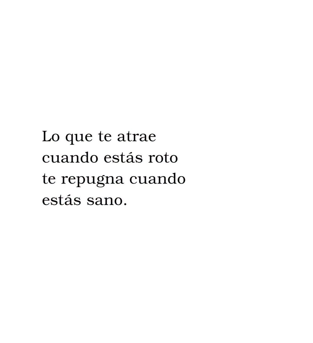 paulanapp9's tweet photo. https://t.co/posjwAGBfp