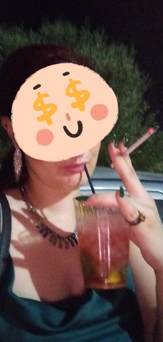misssidney_gr's tweet photo. Low quality subs deserve low quality posts...

findom greekfindom finsub findumb #smokingfetish https://t.co/FDOly9Mxi6