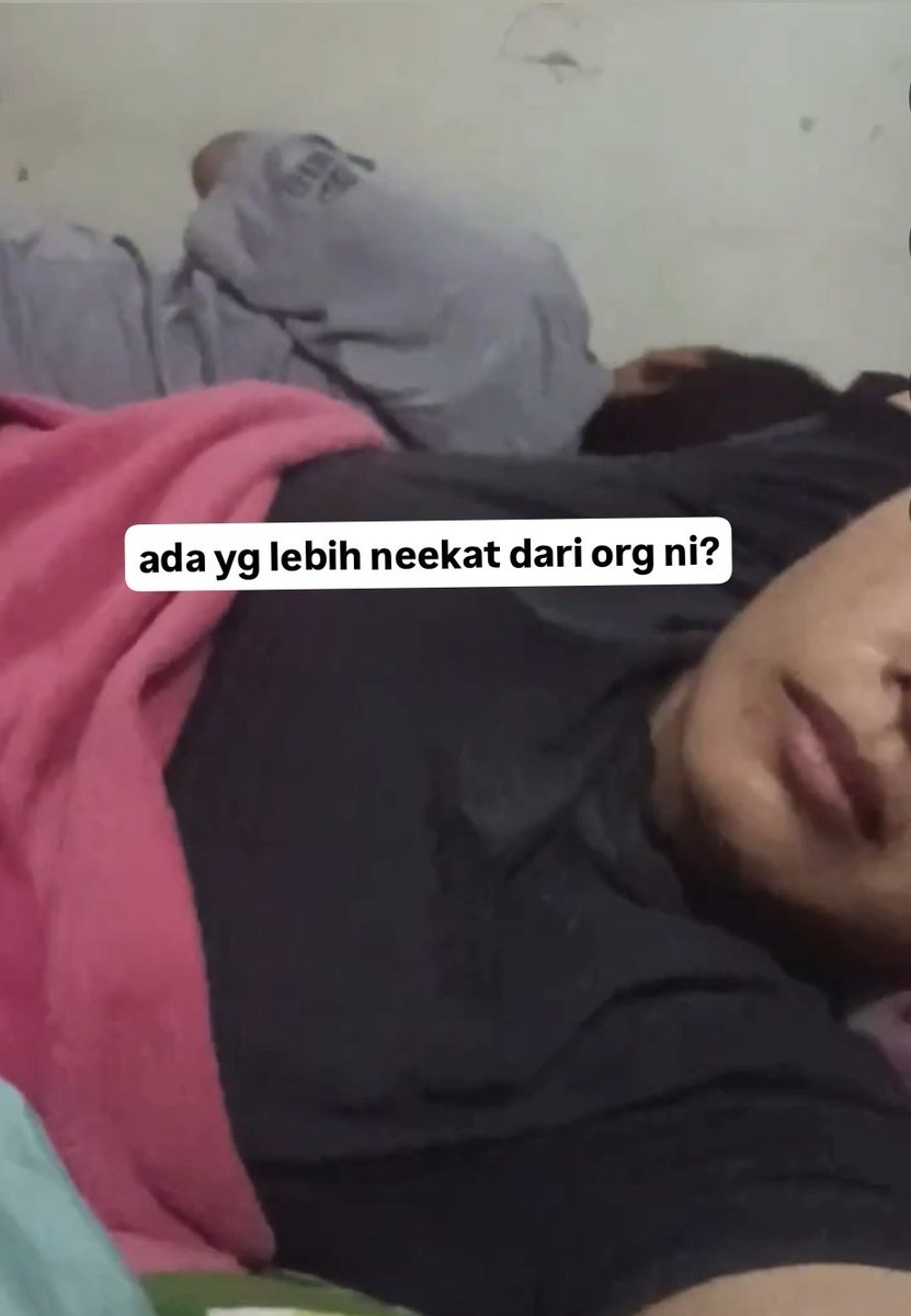 pittacla's tweet photo. kIakuaanny kek djjaaII
https://t.co/SnDO56rDAm https://t.co/O73TWL5jEs