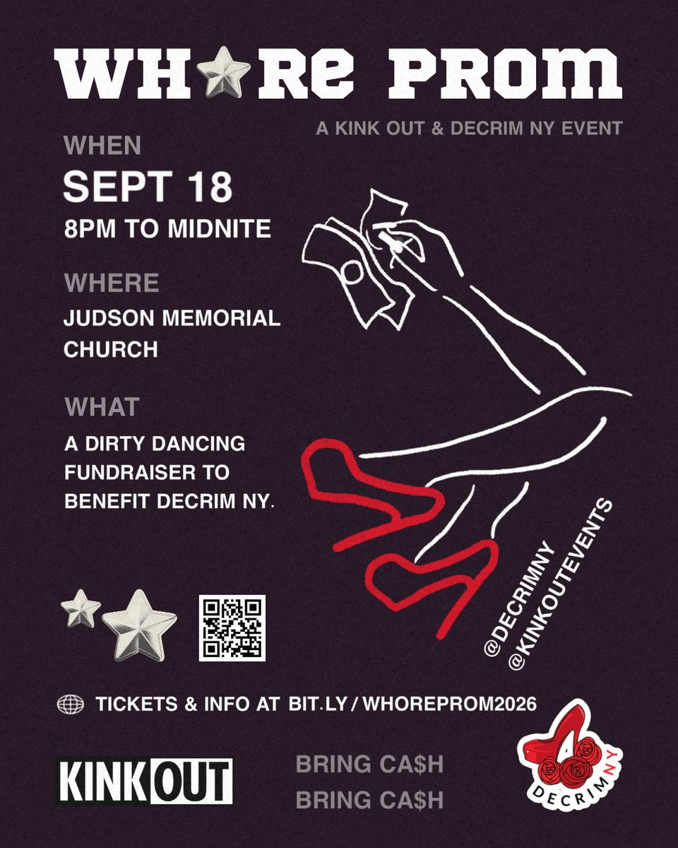 ServeValentine's tweet photo. If you’re wondering why I’m so quiet, it’s because all of my time and attention is going towards THIS! 

Tickets are almost sold out so buy them now! Message me for the SWer discount code. See you there! 

https://t.co/haiiqMutQv https://t.co/CZGlk7CcHx