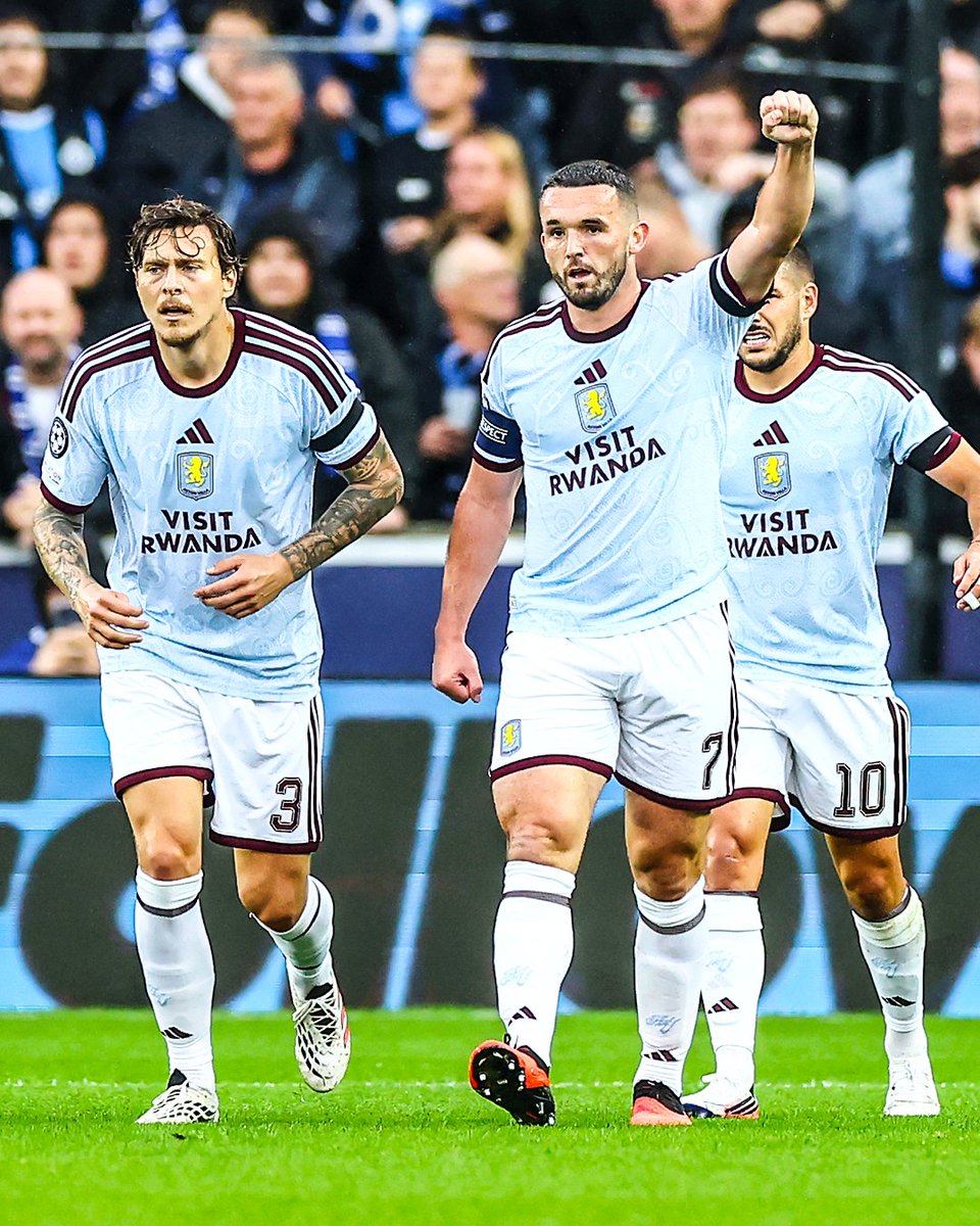 footballontnt tweet picture