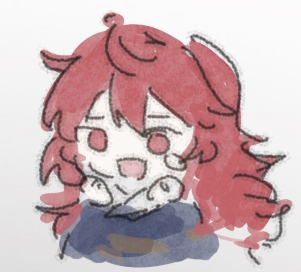 escargot2vigne's tweet photo. @Baalthio Jme sens insulté https://t.co/TMROoqDRD7