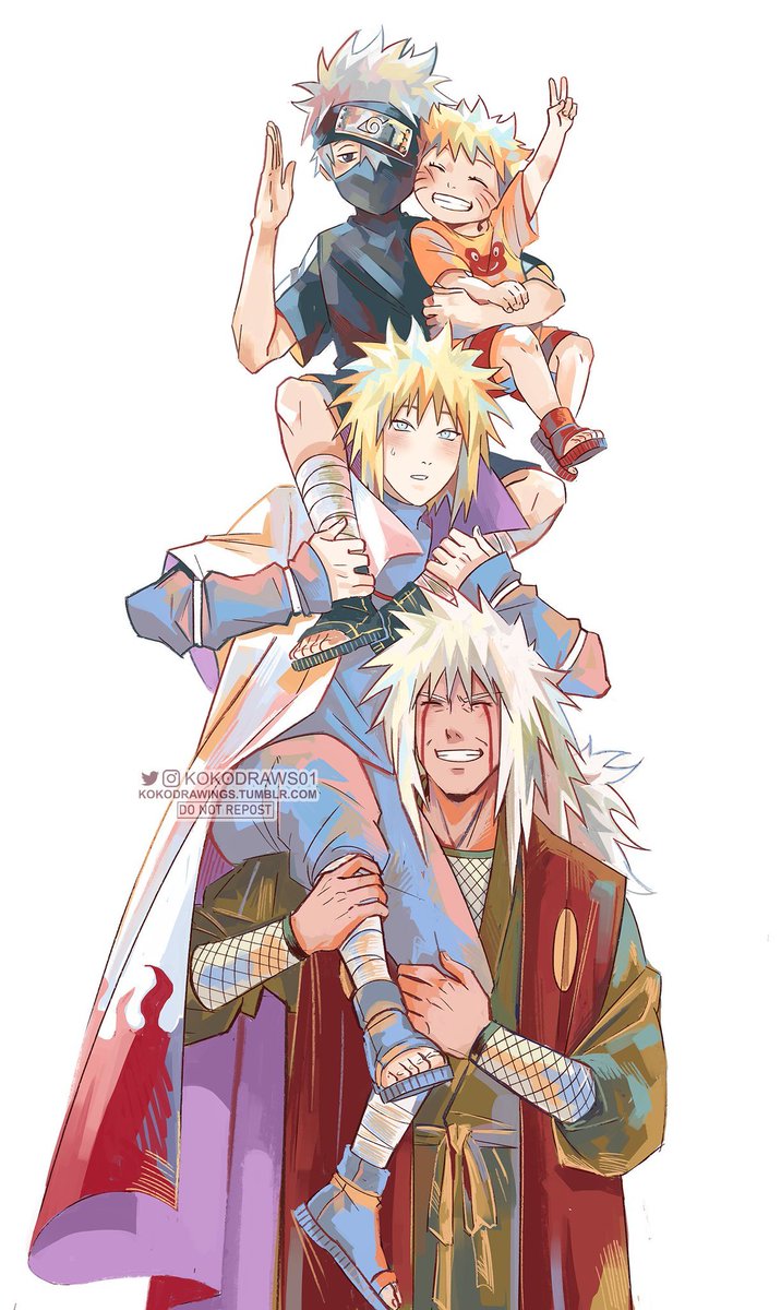 KokoDraws01's tweet photo. 2026 popularity ranking (so far!) https://t.co/HgPsKwDFtC
