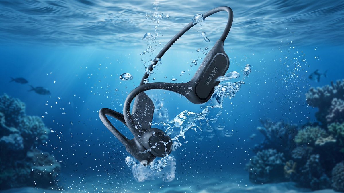 CaymeInfor's tweet photo. Los mejores para hacer deporte: AliExpress rebaja el precio de sus auriculares deportivos más vendidos https://t.co/IzTDxuwlXI https://t.co/bdsKMNpIbY
