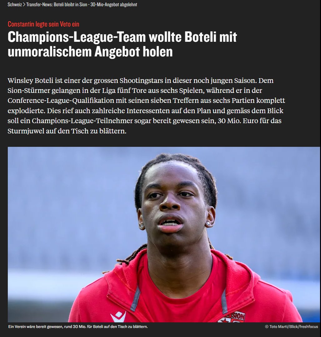 Average_BMG_Fan's tweet photo. Roland Virkus und Bonhof werden als die größten Verbrecher in die Vereinsgeschichte eingehen. https://t.co/lSnE5HPDWF