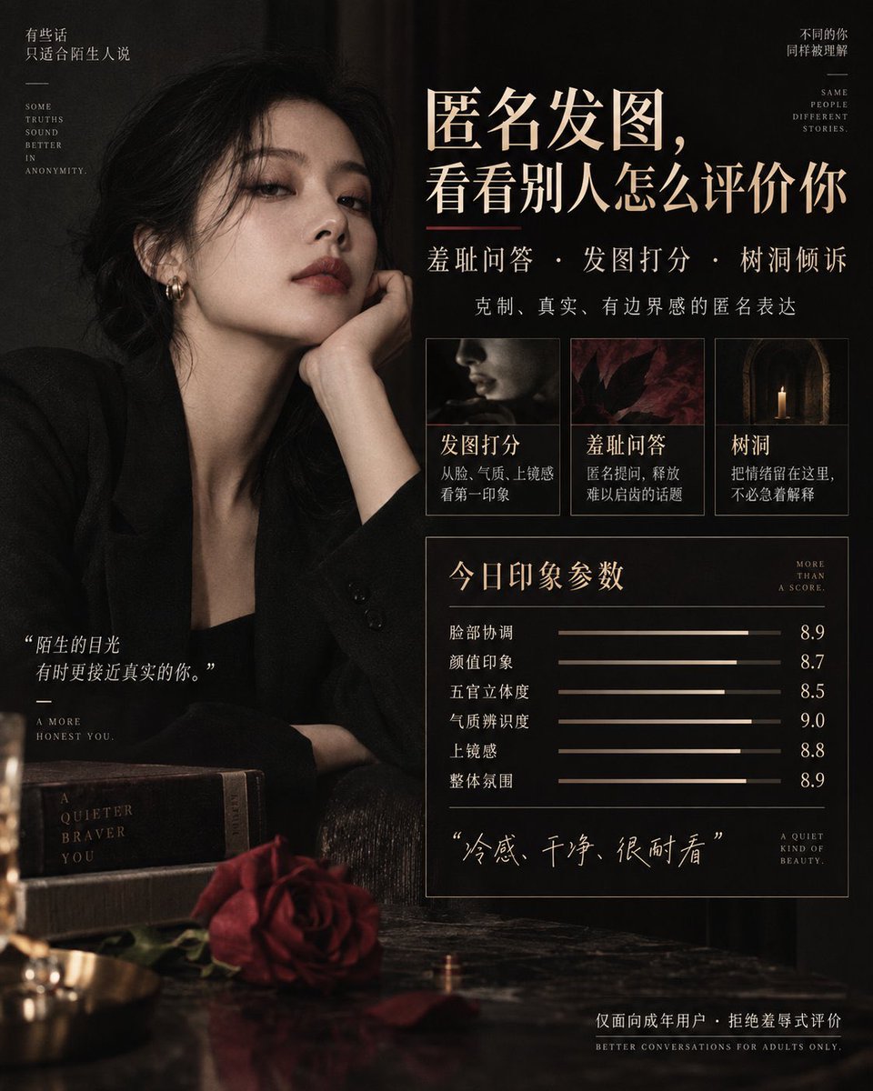 FelthamMil34376's tweet photo. 来羞耻问答，发图打分评价，树洞，点赞或者私信。可以制作个人档案
#女神 #打分 #美女 #母狗 #射屏 #文爱 #树洞 #人妻 #问答 https://t.co/TETElfzKbz
