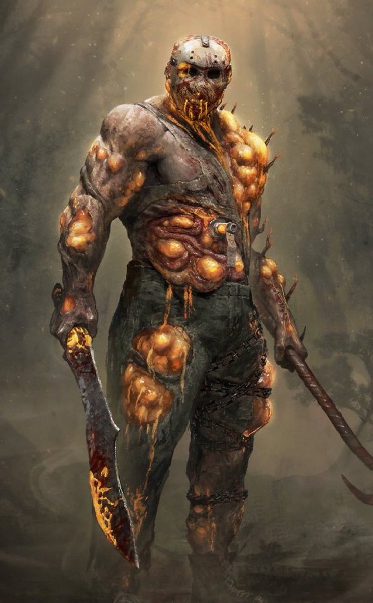 chemistgrimes's tweet photo. I heard your cries, I heard your shouts. I return from the fog bearing a gift. Join me for Hallowed Blight. https://t.co/wNL2X75ZO6