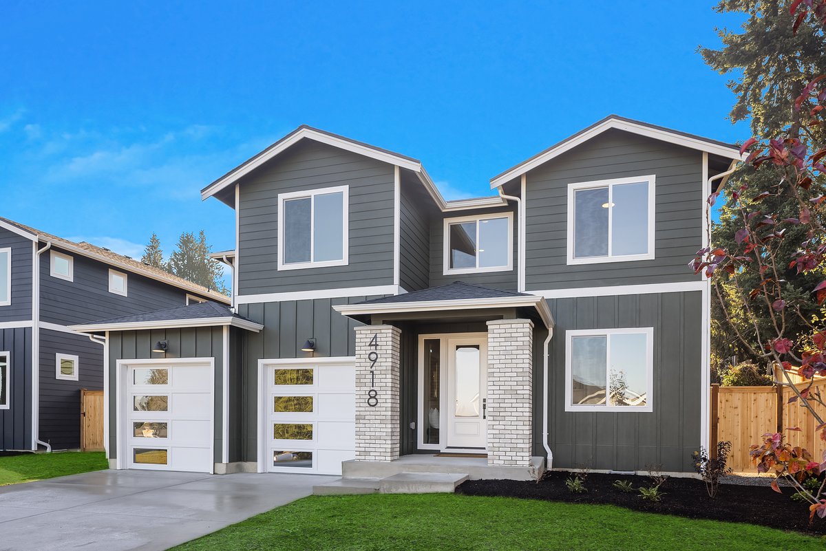Fullwiler_Const's tweet photo. Thinking about starting a construction project but not sure where to begin? Contact us today for a free consultation! We'll walk you through every step of the process.
#newconstruction #generalcontractor #localbuilder #homedesign #landdevloper #fullwiler #fc #Washington #WA https://t.co/xi5YV3xk6G