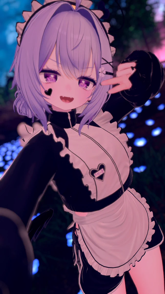 すーみー on X: 