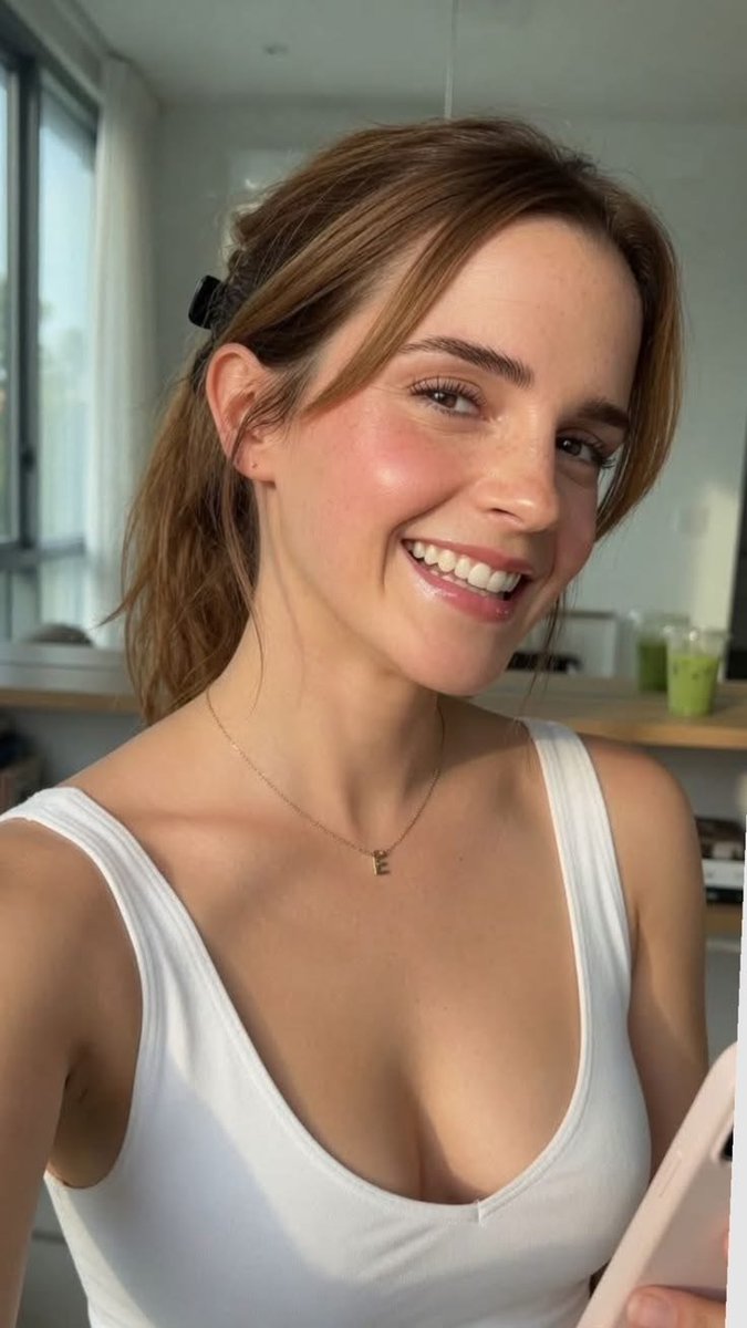 emmawweet's tweet photo. Click 👇👇👇
❤️ https://t.co/aOwln1ofPh☝️☝️☝️ and zangi number https://t.co/PreXNiHppC

A genuine smile, a kind heart, and a little conversation can be the beginning of something special. ❤️ I’d love to hear from you. https://t.co/jZB1hqF1C2