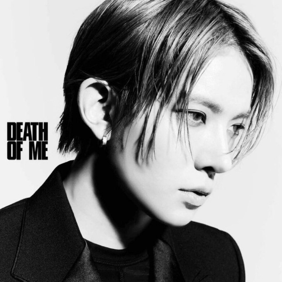 evan__mexico's tweet photo. [260908] INFO | Spotify 

#DEATH_OF_ME en Spotify Counter 

Death of me - 725,622
Not Enough - 420,338
Noise - 397,617
Twilight - 394,378 
Immature - 377,062
Going home - 361,037

Total: 3,640,543 ✨

Esto es el tracking de las primeras horas, sigamos con el streaming EVERs !

#EVAN #에반 @h_evva_n @evan_officialJP