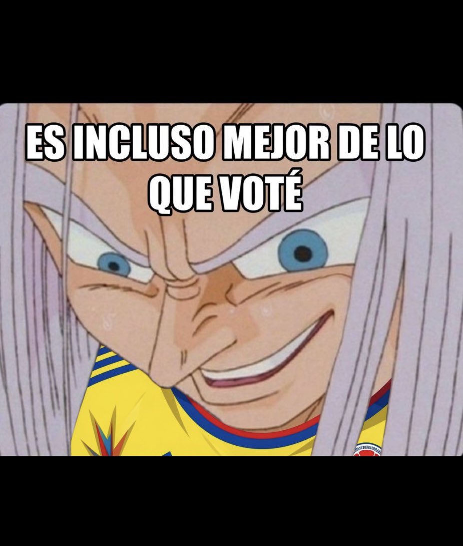 Miro_carrillo's tweet photo. @LuisErnestoGL https://t.co/zzRA6ZpVdN