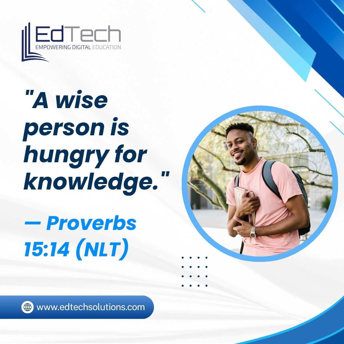 EdTech_Software tweet picture