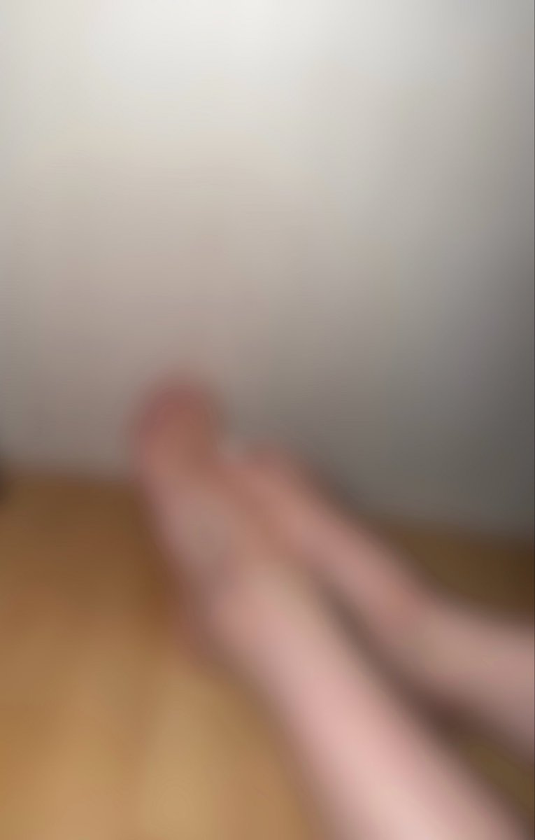 MaddyToeBaddy's tweet photo. Craving something sweet? Charlotte’s tasty toes are waiting🤫🤭

https://t.co/XBNHHVTfiI

https://t.co/9uck5N5Qak https://t.co/lXMNzIUmrD