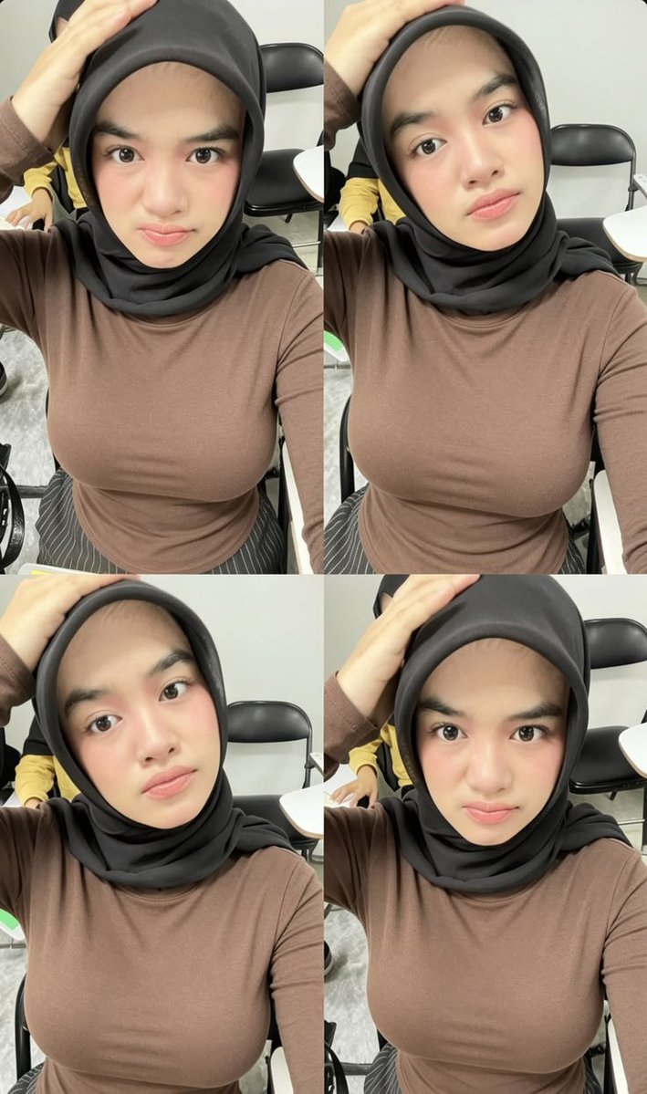 jeclyi's tweet photo. https://t.co/vstnly0L2C

https://t.co/YL2DZH70XL

https://t.co/hPWQM5PX7n

https://t.co/M503bOy01e https://t.co/48cEsSlCSd