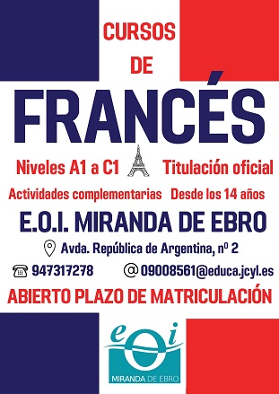 EOIMiranda tweet picture