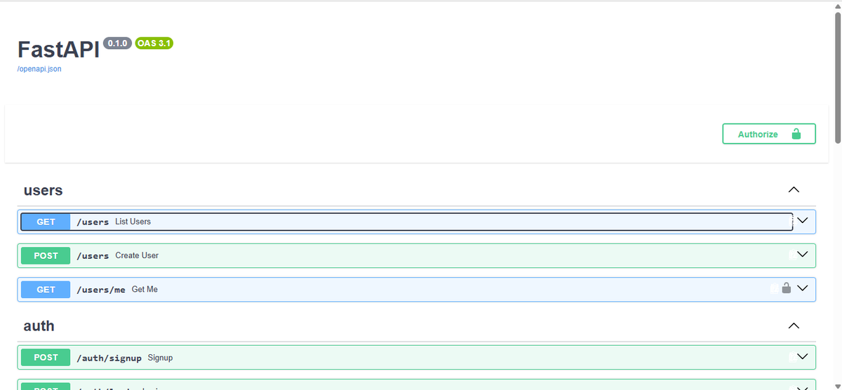 JSonurkar's tweet photo. Built Ragora - a RAG app for chatting with documents.

PDF → retrieval → grounded answers.

I built it to understand how a RAG system works end to end.

Built with Next.js, FastAPI, PostgreSQL + pgvector, Groq and Docker.

Project on GitHub ↓
https://t.co/rmrEBjkJYC https://t.co/07RhzqDhg9