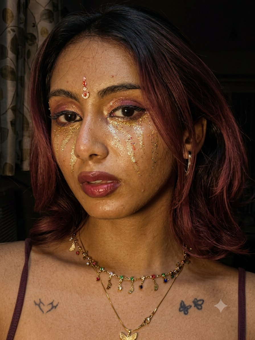 insta_reels_'s tweet photo. Ufff moonji ah pathala sunni thukuthu 🥵Ava thick  lips ah sappi uruchi edukanum 🤤enama ah eruku Ava paarvaa uhh... Paduka potu vaai la okanum oothu moonji la eh uthanum 🥵🥵 https://t.co/rHX05PeXV1