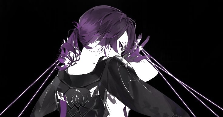 miseriuas's tweet photo. ‘     𝒂    𝚟𝚒𝚌𝚒𝚘𝚞𝚜      𝖾𝗏𝗂𝗅    𝐰𝐨𝐦𝐚𝐧.     𓈒𓏲 ׁ     ’ https://t.co/aZEUJLqYey
