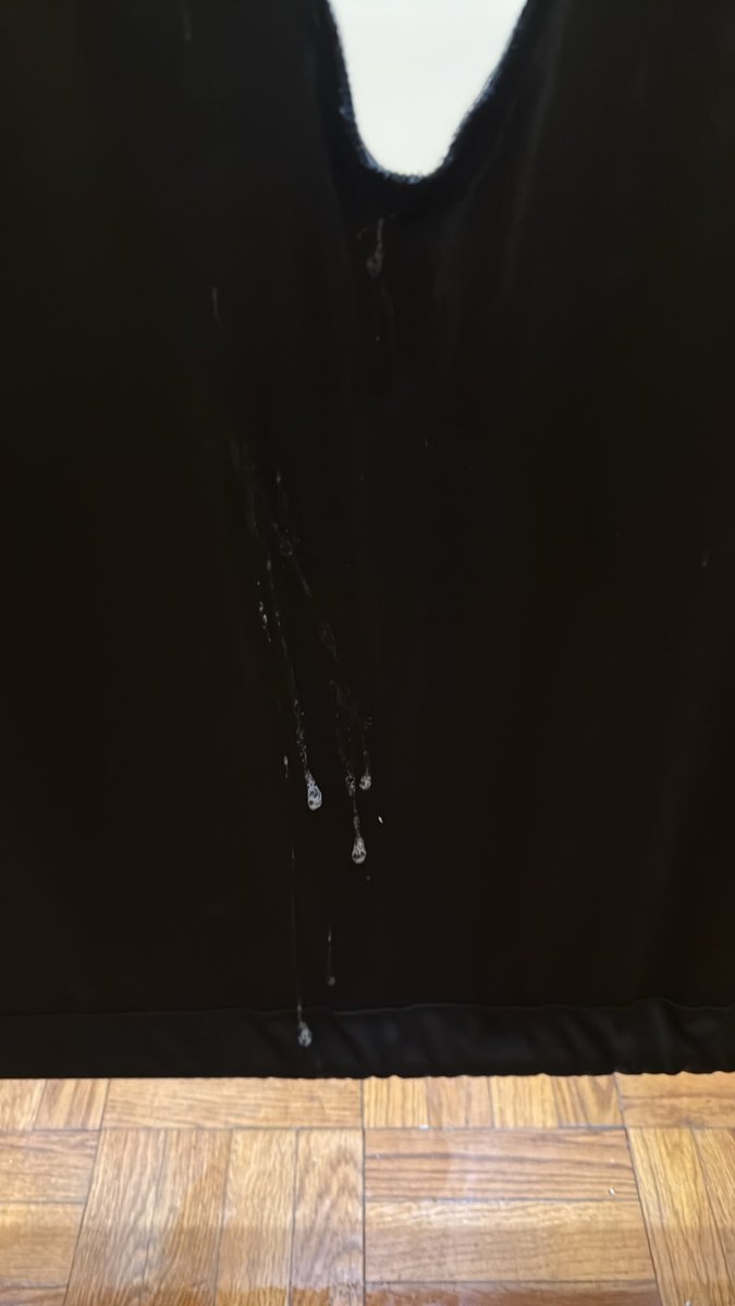 x676690210's tweet photo. Love making a mess on my gloryhole day one and 6 nuts in anyone want to pull up DM me #mlm #DL #anon #chudai #nyc #bronx #brooklyn #yonkers https://t.co/MSEzstRtQ0