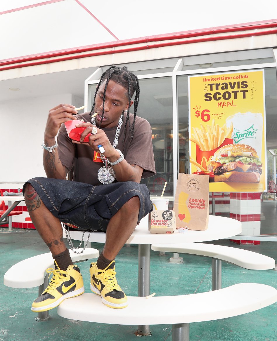 XXL Magazine on X: 