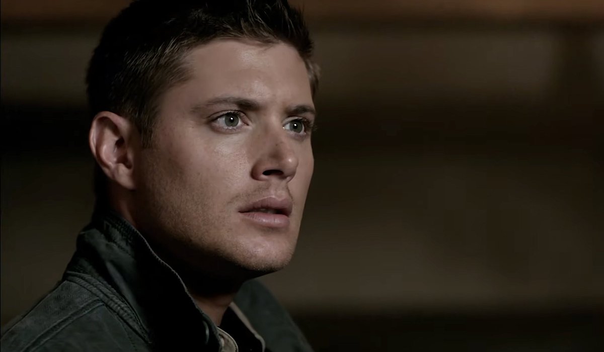 DeanMyLoveMyWin's tweet photo. https://t.co/tJQA22vMTY