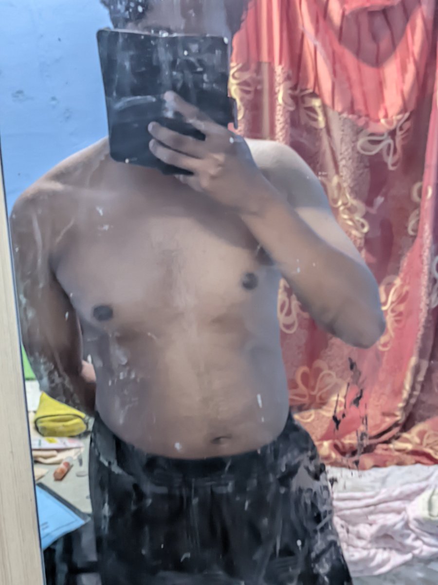 Am_ForShort's tweet photo. Kalau body mcm ni ada top yg suka tak... https://t.co/0rBS4tx5S5