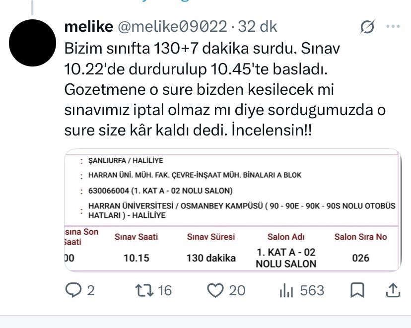 360derece_'s tweet photo. Devlet Denetleme Kurulu göreve...

#KpssHaksızlıgı #KPSSİPTALEDİLSİN https://t.co/9zTSbuSQ1f