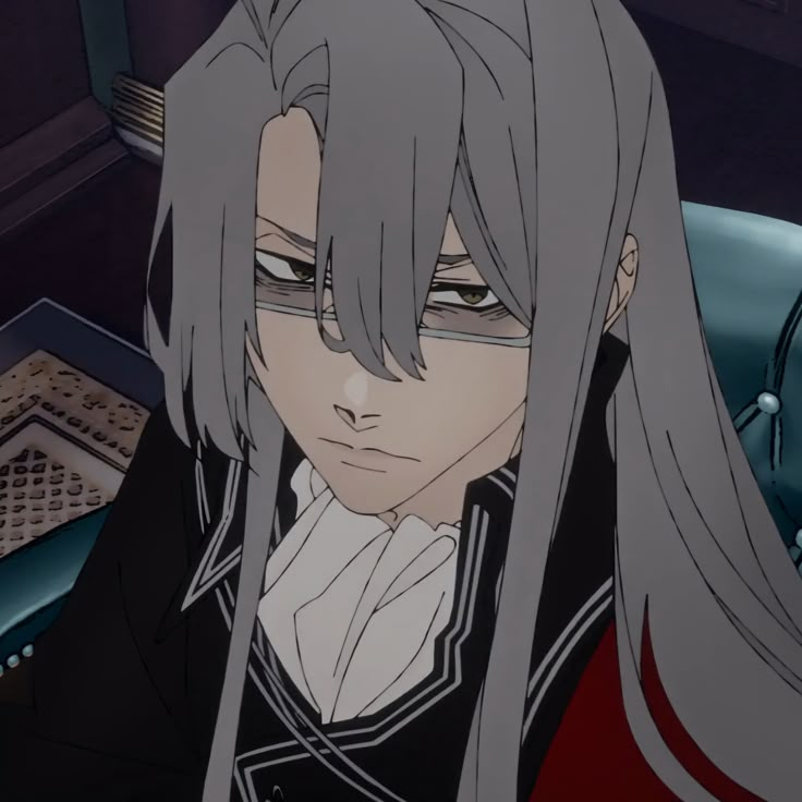 roxis_rox's tweet photo. There's something about a vampire who's very much just an old man https://t.co/c5MVlj1l7F