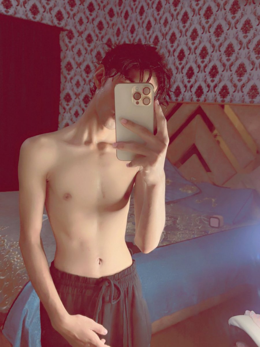Bilal8876's tweet photo. Too hot 🥵 to sexy ❤️‍🩹 https://t.co/dhAv6rpD84