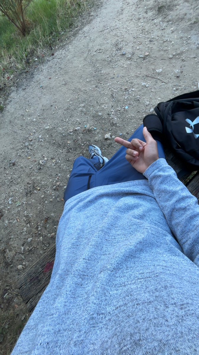 zk94zz's tweet photo. ki fait bien la keh ici et est viril sah #rebeu #pornogay https://t.co/UOFwjncQrB