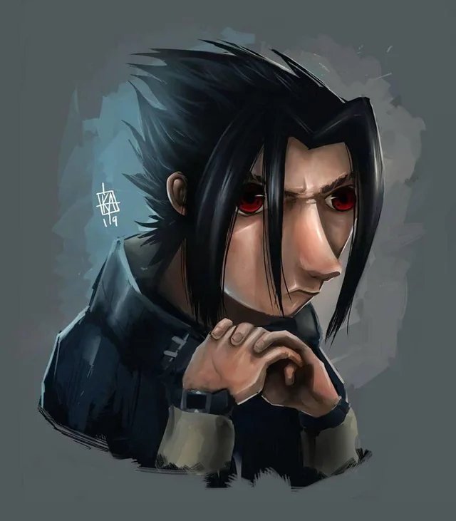 MkLeoFan89's tweet photo. @SPDX_Akai https://t.co/F62x1i9HSw