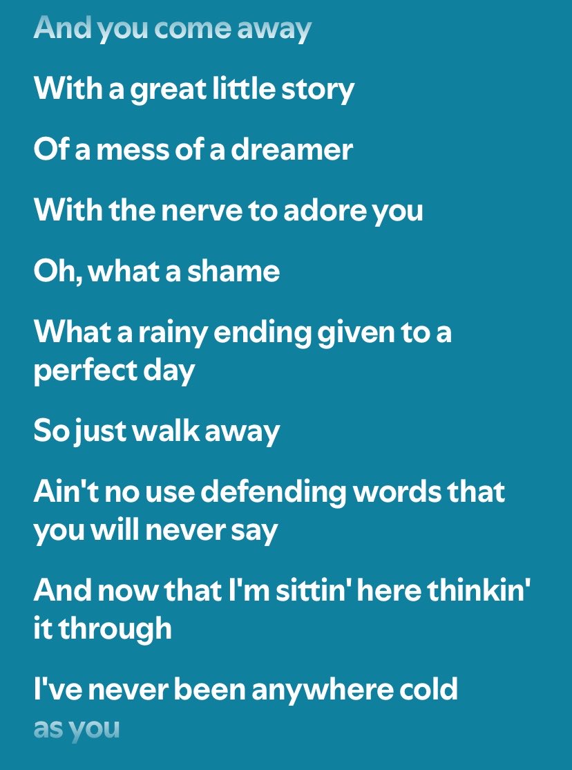 sidechord's tweet photo. @problavv @s6lumzs and this is what our mother wrote in her debut album btw https://t.co/V63Txex91F