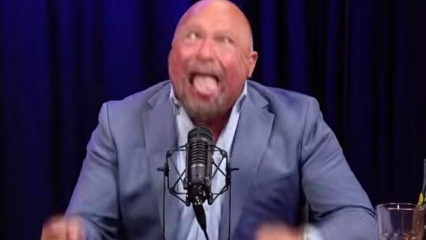 henrygroyper's tweet photo. Mood right now: https://t.co/2MSwYMxQj0